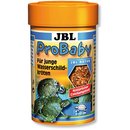 JBL ProBaby -Schildkrtenfutter 100ml