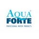 Aqua Forte