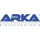 Arka Biotechnologie