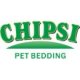 Chipsi Pet Bedding