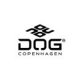 DOG Copenhagen