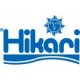 Hikari