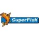 Superfish