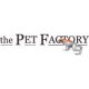 The Pet Factory