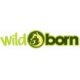 wildborn