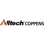 Alltech® Coppens