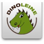 Dinoleine