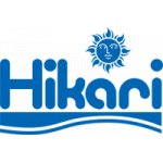 Hikari®