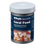 Korallenfutter