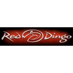 Red Dingo (Sonderangebot -20%)