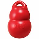 KONG Bounzer Large (20cm) rot