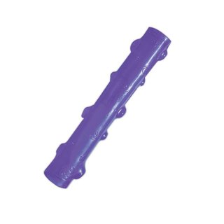 KONG Squeezz Stick M, div. Farben