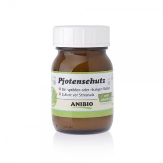 Anibio Pfotenschutz 75ml