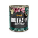 Belcando Truthahn mit Reis & Zucchini 800g