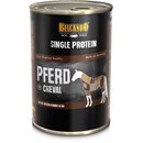 Belcando® Single Protein Pferd 400g
