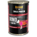Belcando® Single Protein Rind 400g