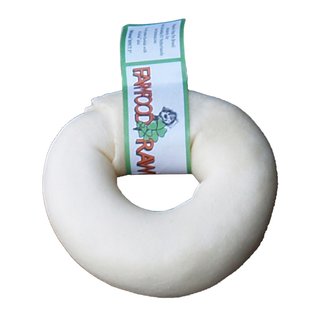 Knotendonut Dental Donut M 12- 13 cm