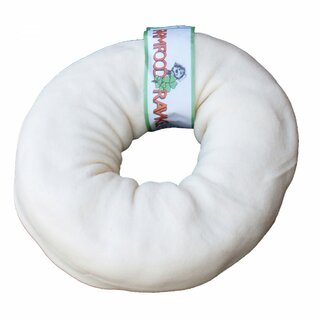 Knotendonut Dental Donut 7 17- 18 cm L