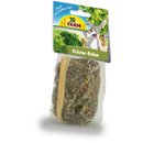 JR FARM Kruter- Ballen  60g