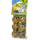 JR FARM Vollkorn Blaubeer- Cookies 80g