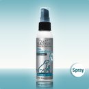 Platinum Oral Clean & Care 3 in 1 Spray Classic