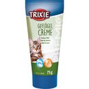 Trixie Premio Geflgelcreme 75g