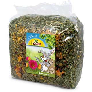 JR FARM Sommerwiese 500g