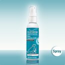 Platinum Oral Clean & Care Forte Spray