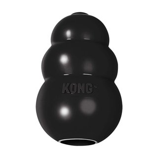 KONG Extreme S (0-9kg) schwarz