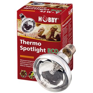 Hobby Thermo Spotlight ECO 28W