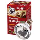 Hobby Thermo Spotlight ECO 70W