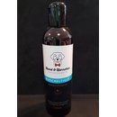 Hundeshampoo Wuscheltiger 250ml