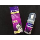 Feliway Spray 60ml