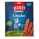 Rinti Chicko Kaninchen 170g