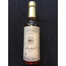 Dr. Clauders Lachsöl traditionell 250 ml