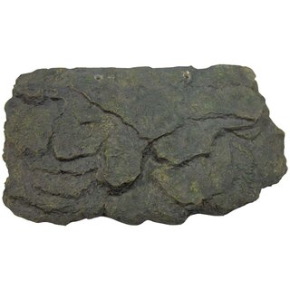 Lucky Reptile Turtle Island II gro (ca.39x21x5cm)