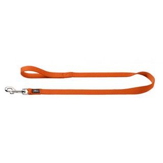 Hunter Fhrleine 25/100 Nylon orange