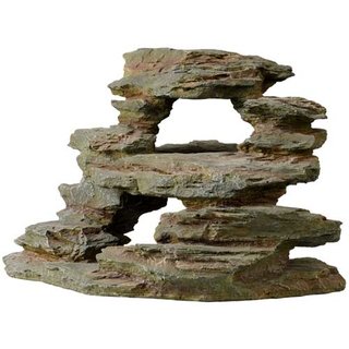 Hobby Sarek Rock 4 (27,5x21x18cm)