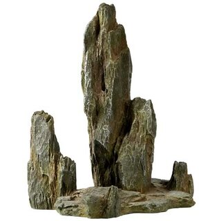 Hobby Sarek Rock 1 (21x13x18cm)