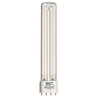 Eheim Glow UVC-18 Ersatzlampe 18W (2G11)