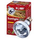 Hobby Sunlight ECO 70W