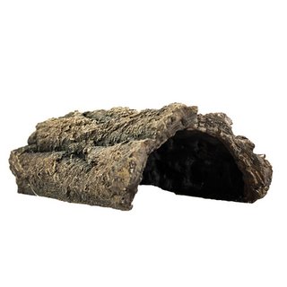 Hobby Bark Cave M (29x17x9cm)