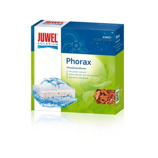 Juwel Phorax M (Compact) Phosphatentferner