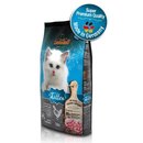 Leonardo Kitten 7,5kg