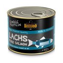 Belcando Single Protein Lachs 200g