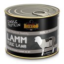 Belcando Single Protein Lamm 200g