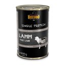 Belcando® Single Protein Lamm 400g