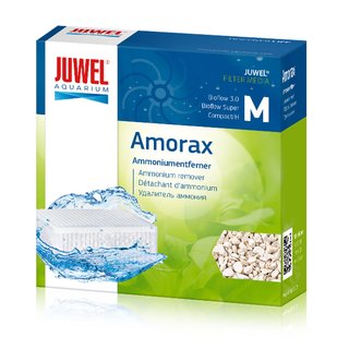 Juwel Amorax M (Compact) Ammoniumentferner