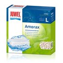 Juwel Amorax L (Standard) Ammoniumentferner