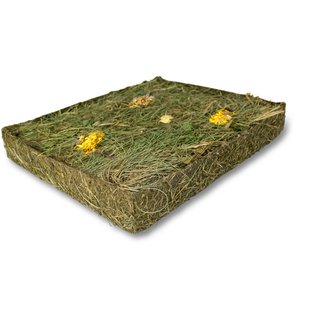 JR FARM Ein Stck Natur Kruterwiese mit Lwenzahn 750g (1 Stck)